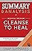Summary & Analysis of Medic...