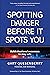 Spotting Danger Before It Spots You: Build Situational Awareness To Stay Safe (Head's Up)