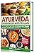 Ayurveda Diet Cookbook for ...
