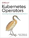 Kubernetes Operat...