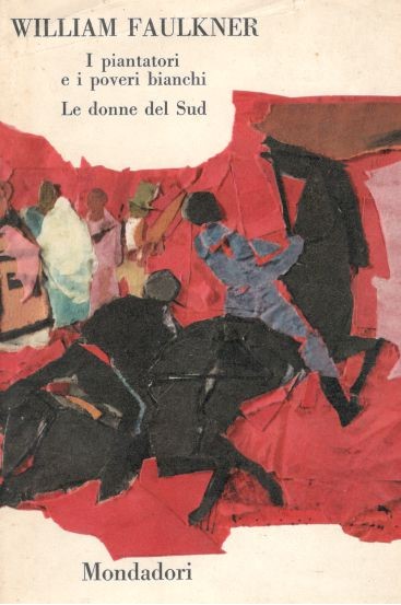 I piantatori e i poveri bianchi. Le donne del sud (Hardcover)