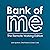 Bank of Me: The Remote Work...