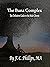 The Buna Complex by F.C. Phillips