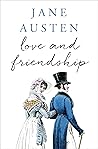 Love and Friendship
