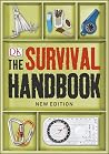 The Survival Hand...