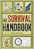 The Survival Handbook