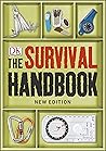 The Survival Hand...