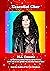 Essential Cher