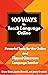 100 Ways to Teach Language ...
