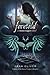 Foretold (Demon Trappers Book 4)