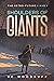 Shoulders Of Giants: The Re...
