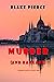Murder [and Baklava] (Europ...