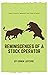The Stock Operator: A Classic Tale of Financial Speculation