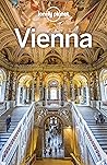 Lonely Planet Vienna