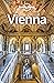 Lonely Planet Vienna (Travel Guide)