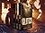 Epoch Apocalypse Trilogy: B...