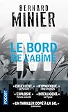 M, le bord de l'abîme by Bernard Minier