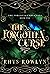 The Forgotten Curse by Rhys Rowlyn