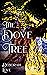 The Dove Tree