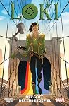 Loki : Der Gott, ...
