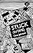 Stuck In Time (Stuck #1)