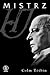 Mistrz by Colm Tóibín Mistrz by Colm Tóibín