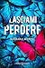 Lasciami Perdere