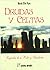 Druidas y celtas