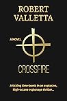 Crossfire