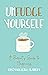 Unfudge Yourself: A Parent’...
