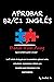 Aprobar B2/ C1 inglés: Friends Miles Away (SERIE APROBAR EXÁMENES AVANZADOS DE INGLÉS (WRITING Y SPEAKING)) (Spanish Edition)