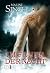 Im Feuer der Nacht by Nalini Singh Im Feuer der Nacht by Nalini Singh