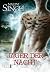 Jäger der Nacht by Nalini Singh Jäger der Nacht by Nalini Singh