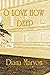 O Love How Deep A Tale of Three Souls by Diana Maryon