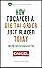 How To Cancel Digital Order...