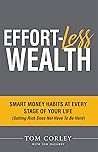 Effort-Less Wealt...