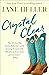 Crystal Clear by Jane Heller