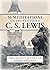 Mornings with C.S. Lewis by Rueben P. Job