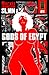 Gods of Egypt by S.L.M.N.