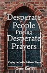 Desperate People ...
