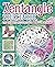 Zentangle® Sourcebook: The ultimate resource for mindful drawing