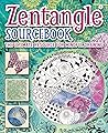 Zentangle® Source...