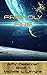 Friendly Fire by Michelle Levigne