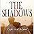 The Shadows