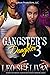 Gangster's Daughter 3 by Leo Sullivan