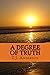 A Degree of Truth