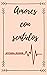 Amores con sentidos (Spanish Edition)