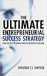 The Ultimate Entr...