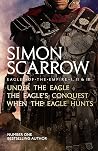 Eagles of the Emp...