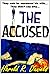 The Accused (Illustrated)